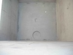 Betonput